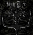 Branch One