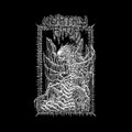 Unearthly Rites
