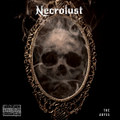 The Abyss EP