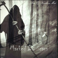 Marked By Scars (EP)