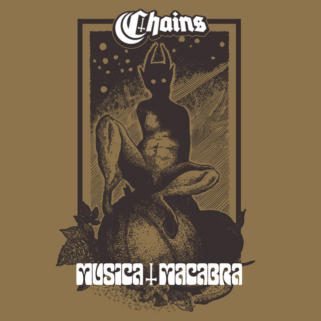MUSICA MACABRA