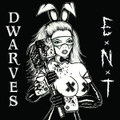 ENT/Dwarves Split