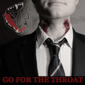 Go for the Throat