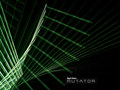 Album - Night Vision