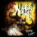 Beyond Light