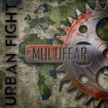 Multifear