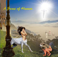 A Sense Of Human
