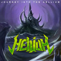 Journey Into The Hellium