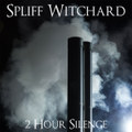 2 Hour Silence