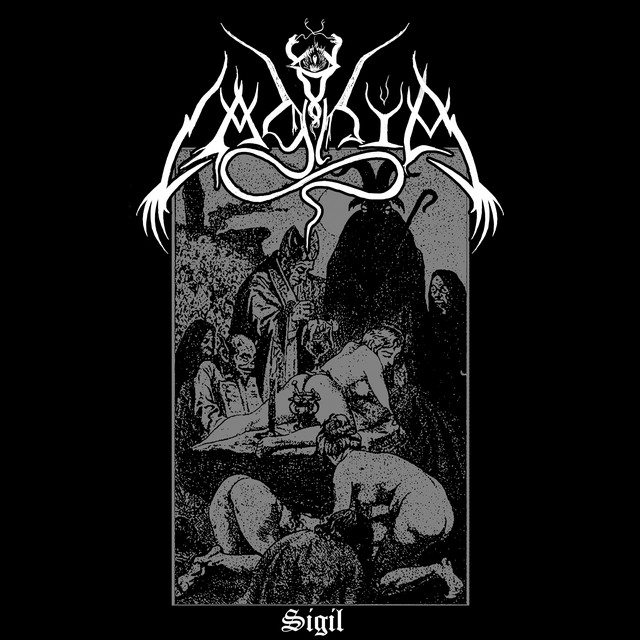 Sigil