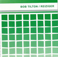 Bob Tilton / Reiziger
