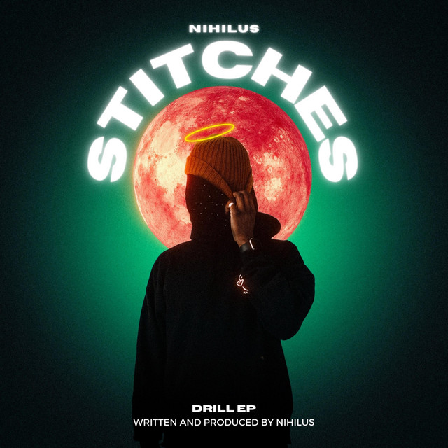 Stitches