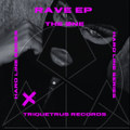 RAVE EP