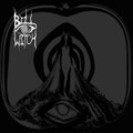 Bell Witch Demo 2011