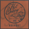 Burnout