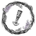 Ritual (Acoustic)