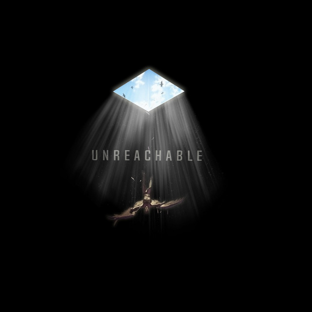 Unreachable
