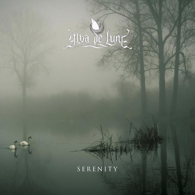 Serenity