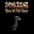Innozenz: Eine Hi-Tek-Oper