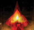 Hate the Living, Pray the Dead