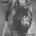 Agathocles split 7"