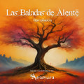 Las Baladas de Alentë - Recopilación