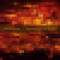 Memories in 8-Bit