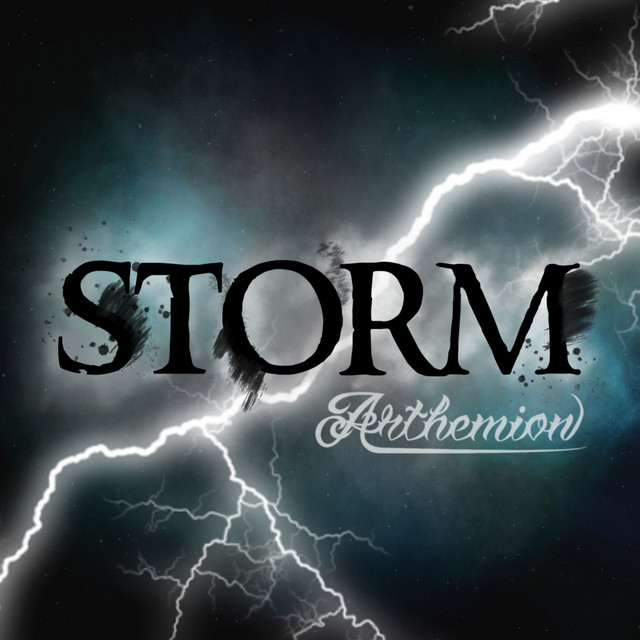 Storm