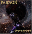 Stargazing