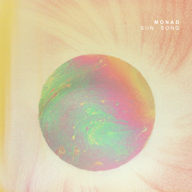 Sun Song