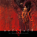 In Harmonia Universali [Price Cutter Series]