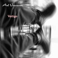 Vertigo