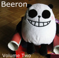 Volume 2