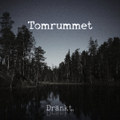 Dränkt.