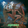Supremacy