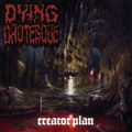 Creator Plan
