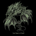 East Tower of Chaos