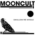 Swallow Me Whole
