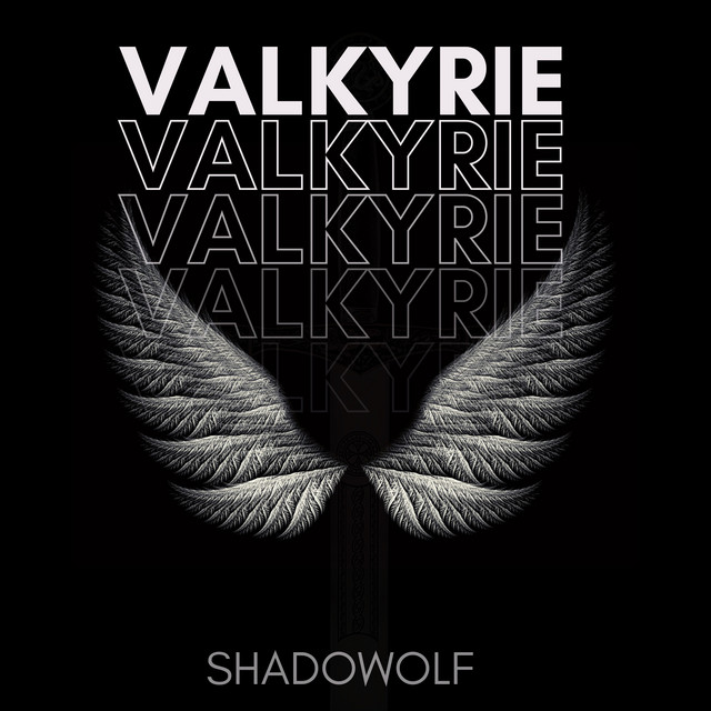 Valkyrie