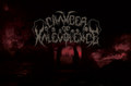 Chamber of Malevolence