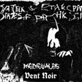 Vent Noir