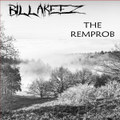 THE REMPROB