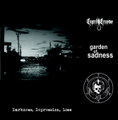 Esprit Erroné / Garden Of Sadness / Apothecary - Darkness, Depression, Loss (SPLIT)