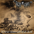 Necrometal