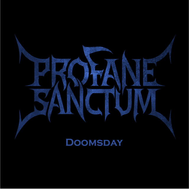 Doomsday