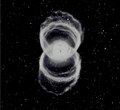 OMEGAVORTEX EP + Bonus
