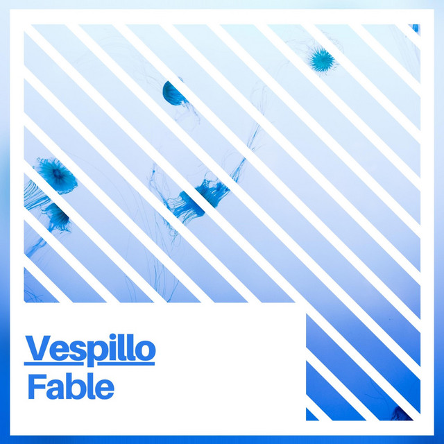 Fable
