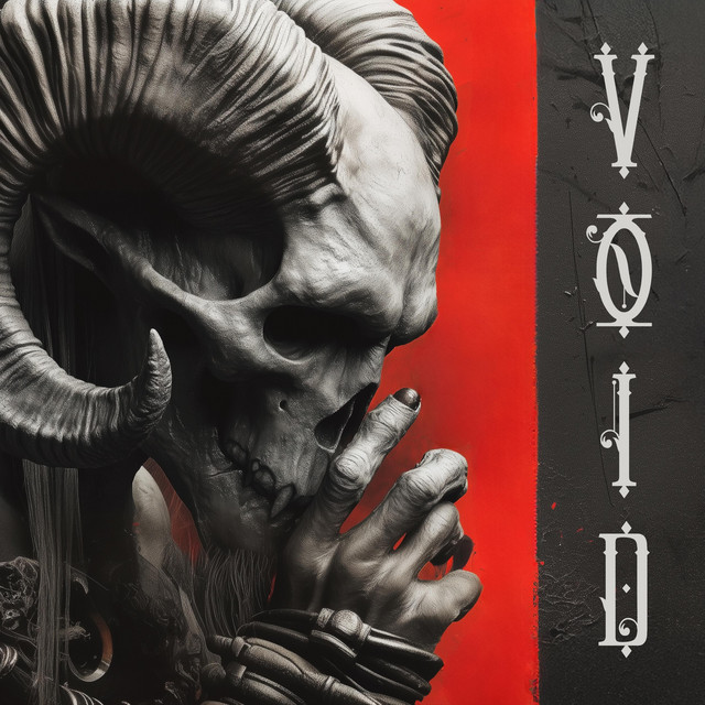 Void