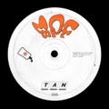 SPF (TAN006)