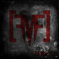 [MINDFUCK] Demo 2011